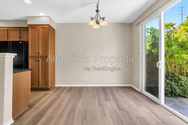 Building Photo - 2785 Matera Ln