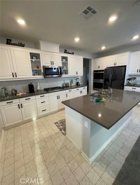 Building Photo - 7837 Brass Kettle Cir