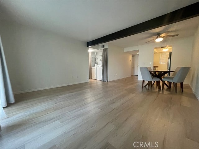 Building Photo - 35127 Mesa Grande Dr