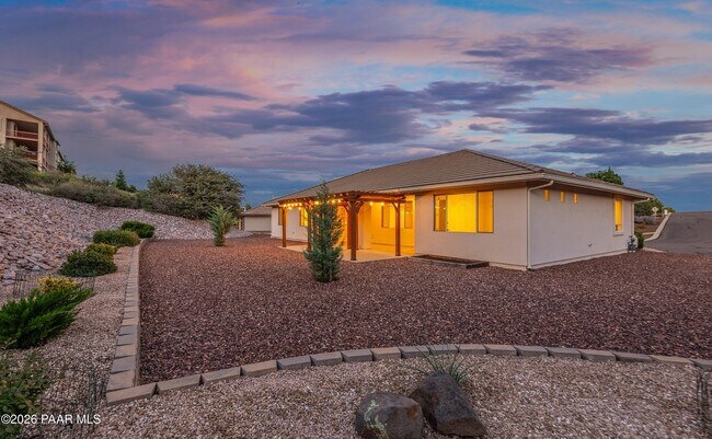 Building Photo - 5712 Ginseng Way