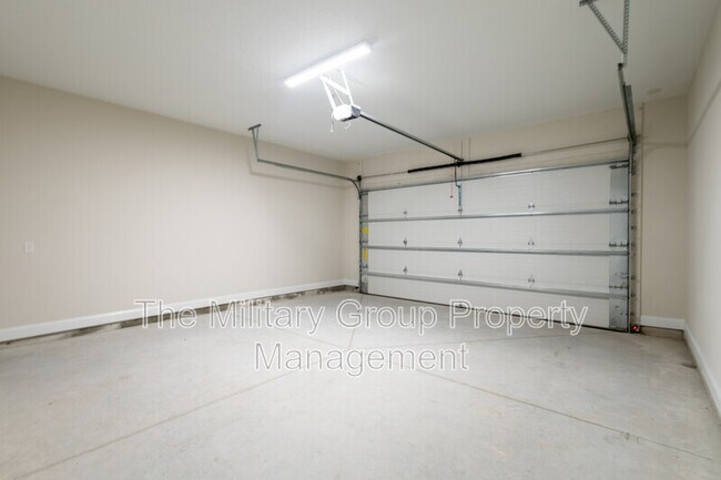 Building Photo - 53 Delwood Wy