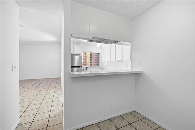 Building Photo - 31601 Avenida Maravilla