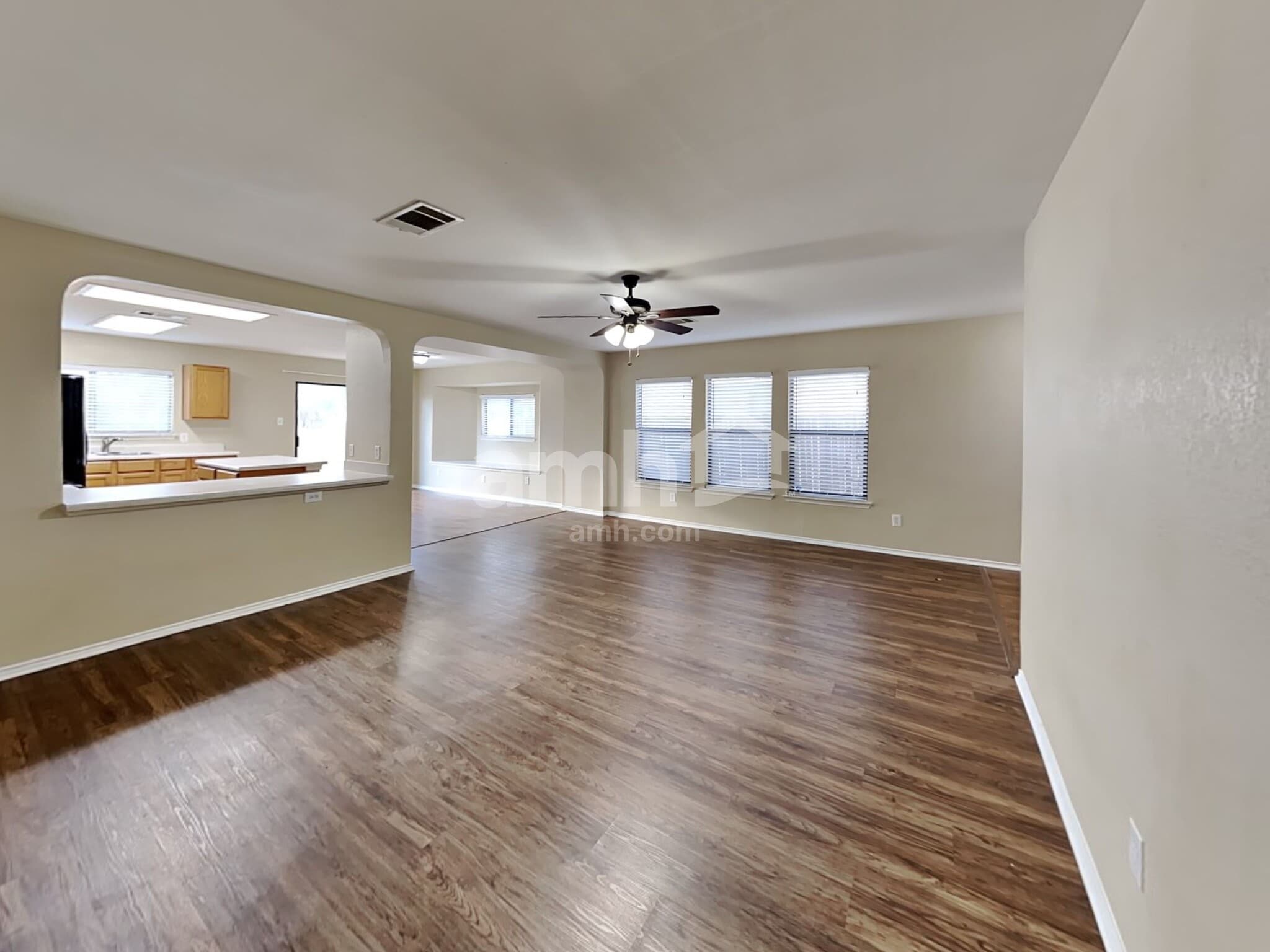 Building Photo - 1227 Deerhound Pl