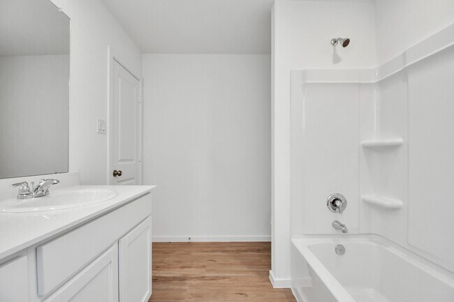 Building Photo - 18602 Cepagatti Dr