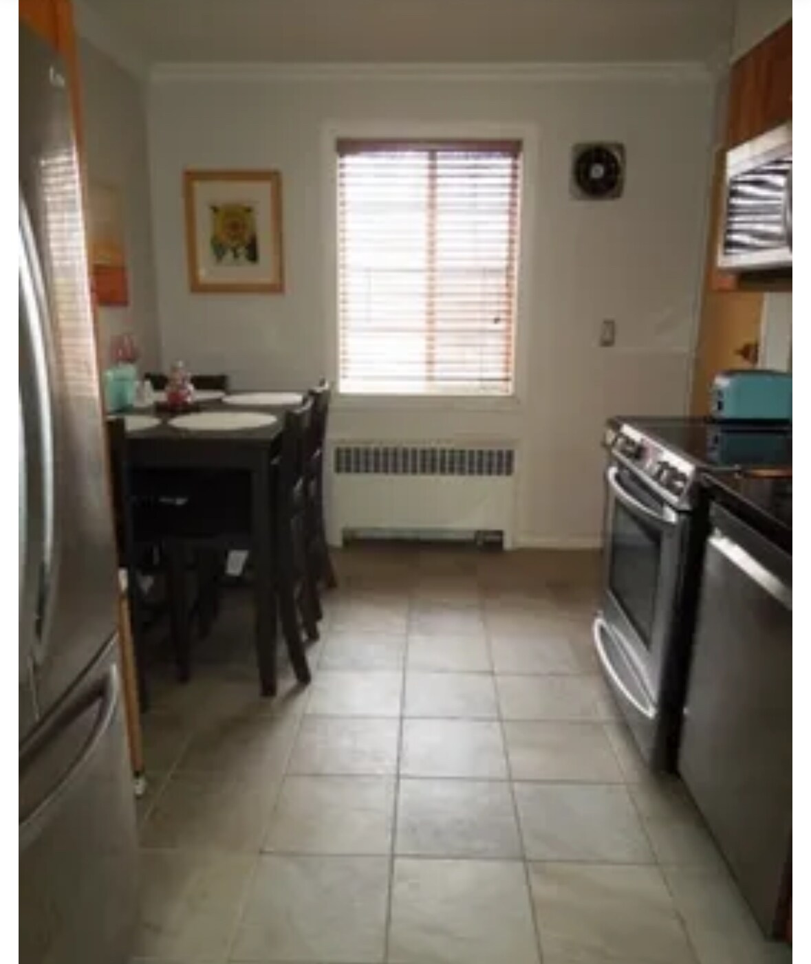 Building Photo - 21 Troy Dr