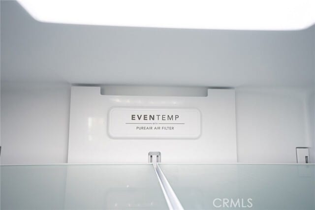 Building Photo - 1065 E Spazier Ave