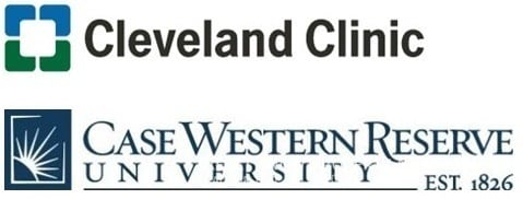 Building Photo - 3638 Glencairn Rd