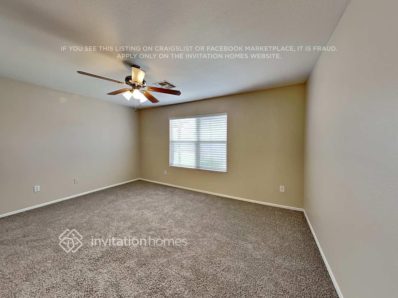 Building Photo - 8127 E Onza Ave