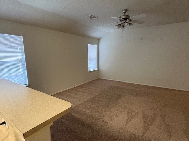 Building Photo - 20006 Windcroft Hollow Ln