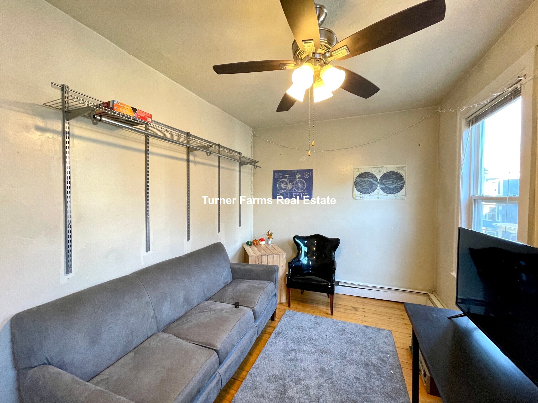 Building Photo - 19 Sachem St