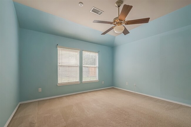 Building Photo - 2102 Cory Crossing Ln