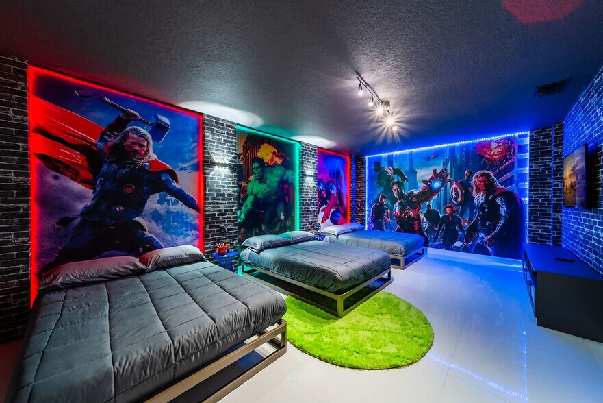 Building Photo - 2869 Bookmark Dr