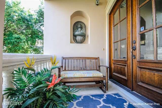 Building Photo - 25 Corrine Ln