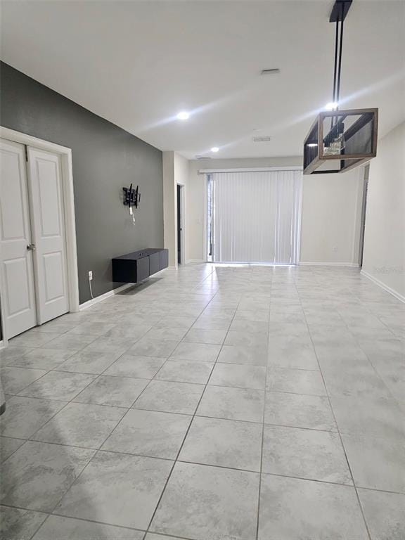 Building Photo - 4497 Bluff Oak Loop