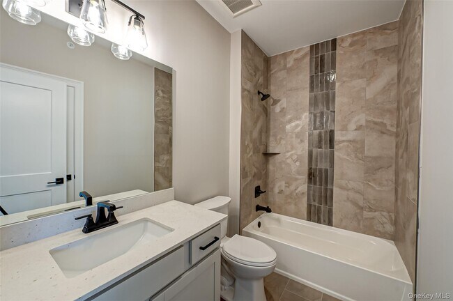 Building Photo - 1 Conklin St