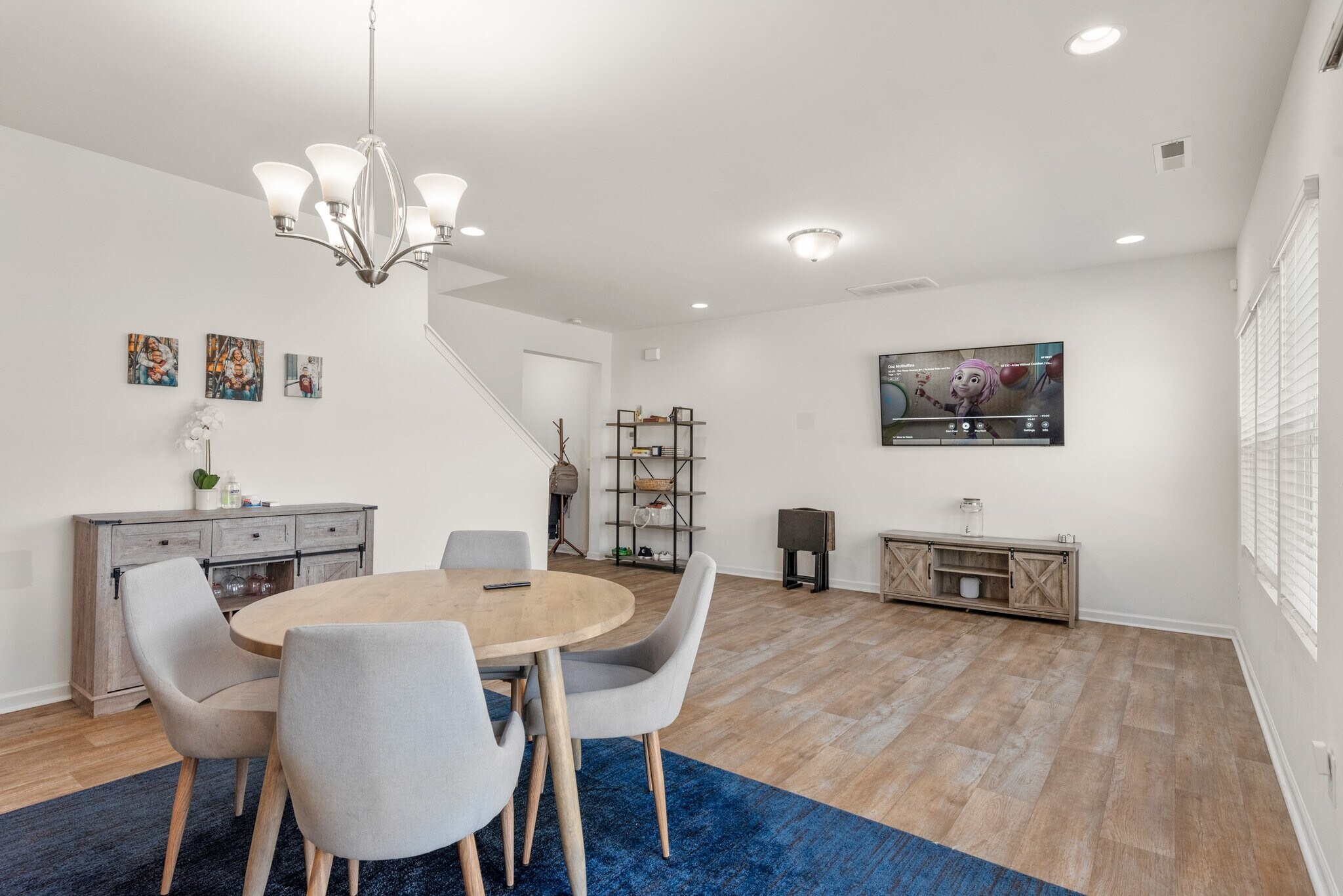 Building Photo - 128 Mooring Dr