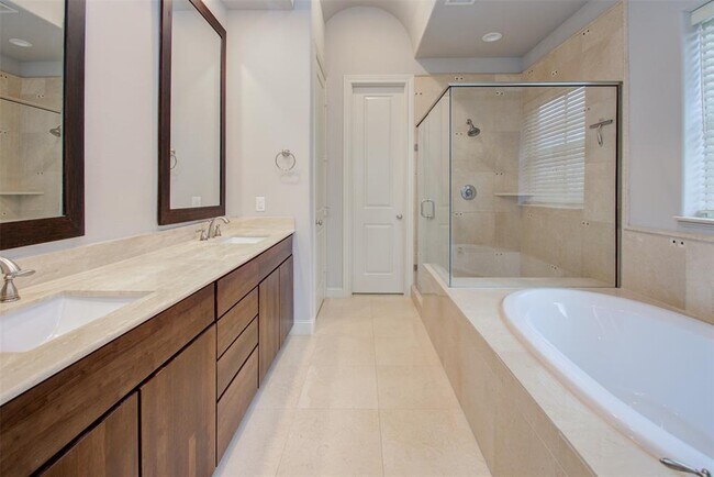 Building Photo - 4126 Bonner View Ln