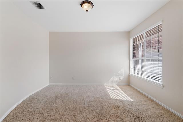 Building Photo - 2021 Country Brook Ln