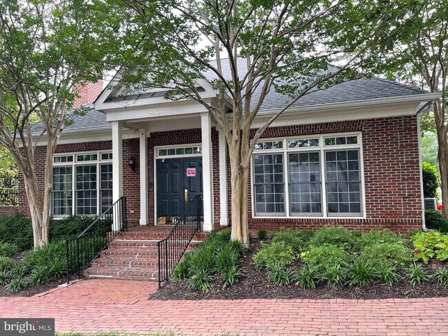 Building Photo - 1510 Northern Neck Dr