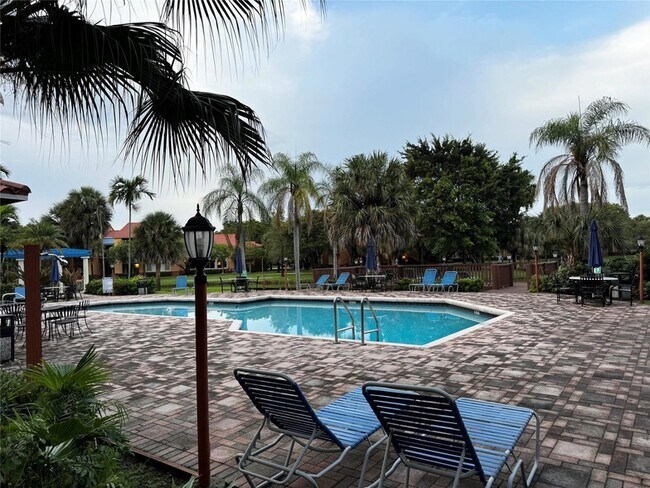 Building Photo - 10701 Cleary Blvd
