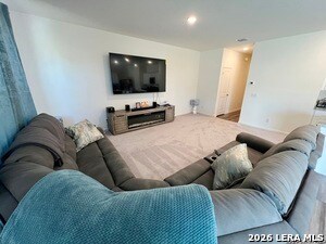 Building Photo - 874 Barnacle Ct