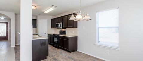 Building Photo - 4546 Newhope Terrace Ln