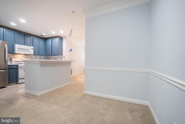 Building Photo - 12643 Fair Crest Ct