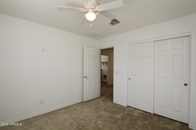 Building Photo - 5831 W Encinas Ln