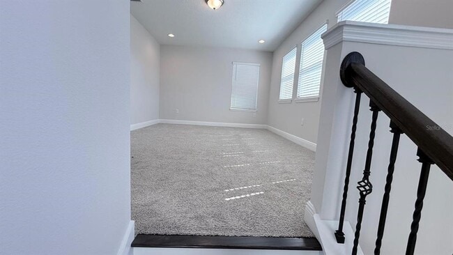 Building Photo - 17834 Adrift Rd