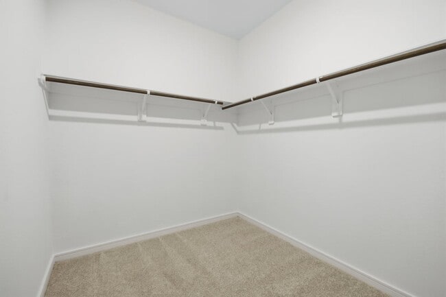 Building Photo - 8427 Bay Rdg Cir