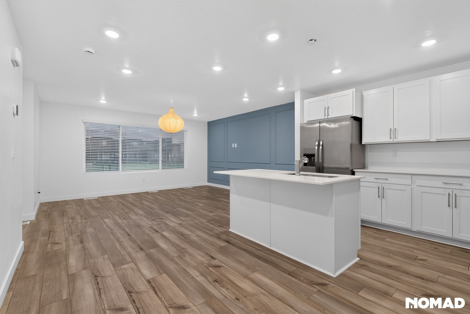 Building Photo - 2956 Golden Spike Dr