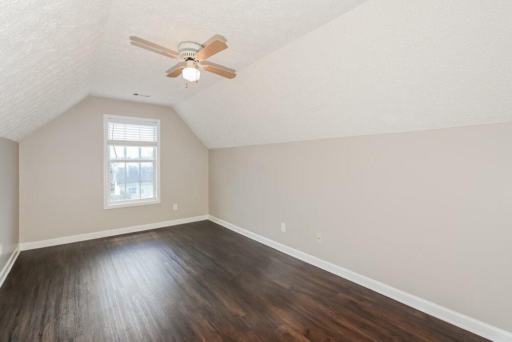 Building Photo - 3810 Biltmore Oaks Dr SE