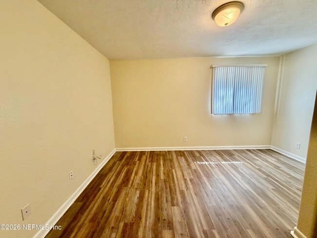 Building Photo - 5811 Atlantic Blvd