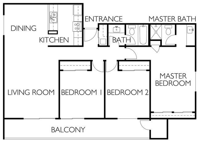 Building Photo - 296 Tradewinds Dr