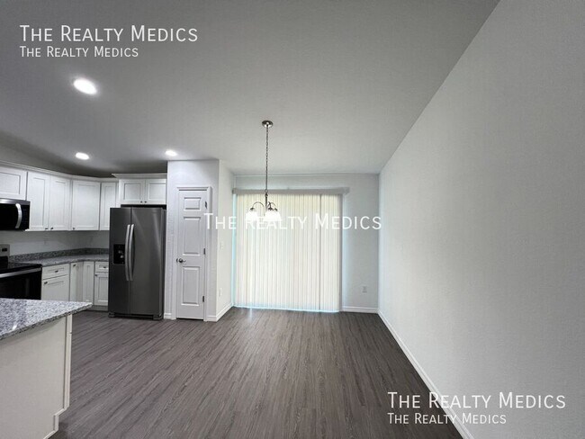 Building Photo - 8 Malauka Pass Way