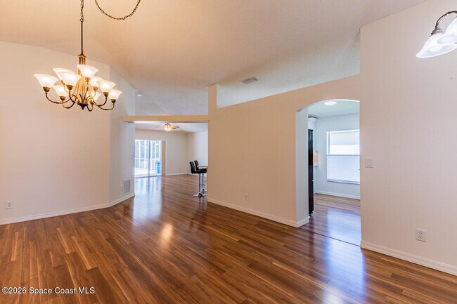 Building Photo - 4610 Manchester Dr