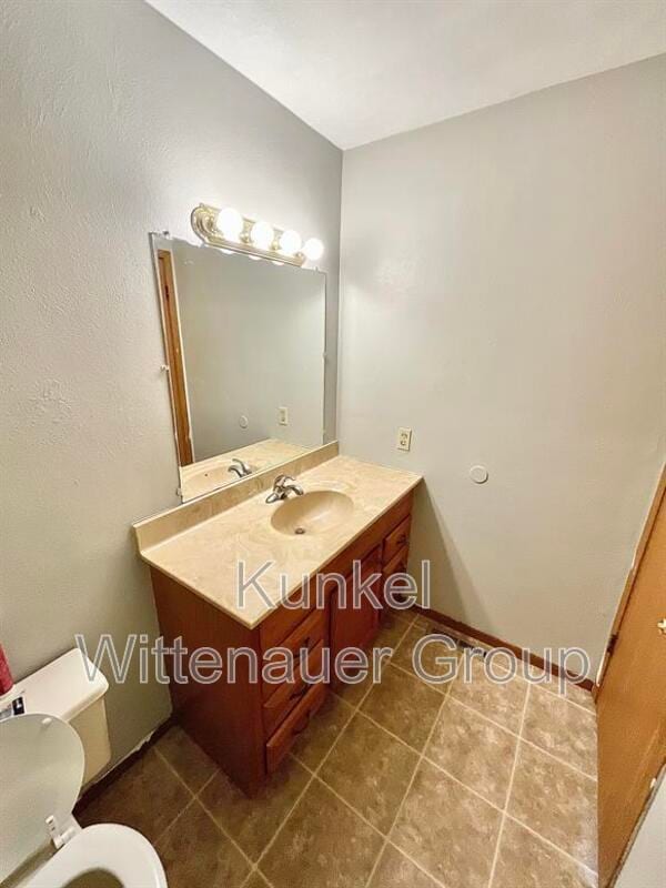 Building Photo - 716 Ganim Dr