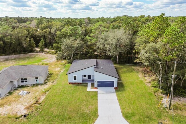 Building Photo - 6761 SW 151 Loop