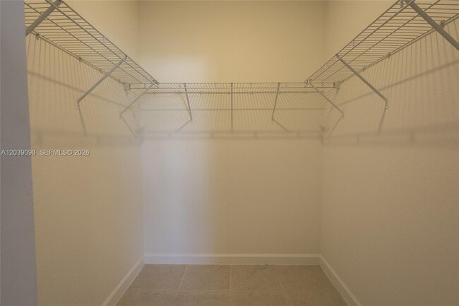 Building Photo - 29071 SW 171st Ave