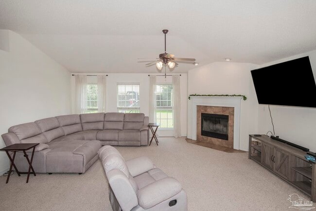 Building Photo - 5678 Tiger Woods Dr