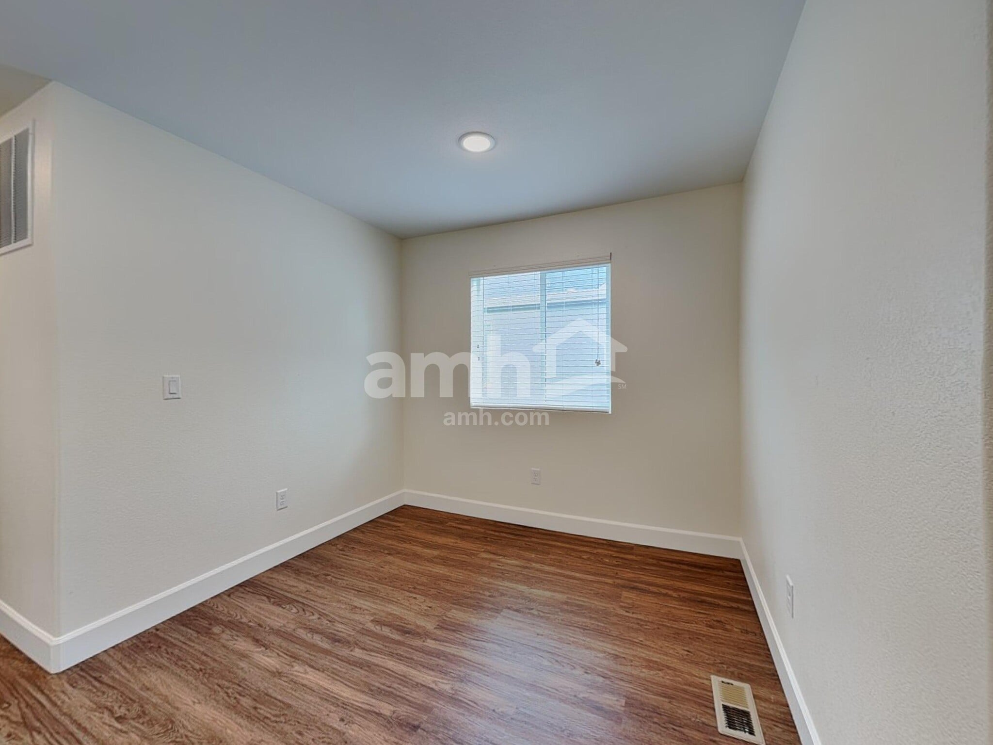 Building Photo - 4419 Crestone Peak St