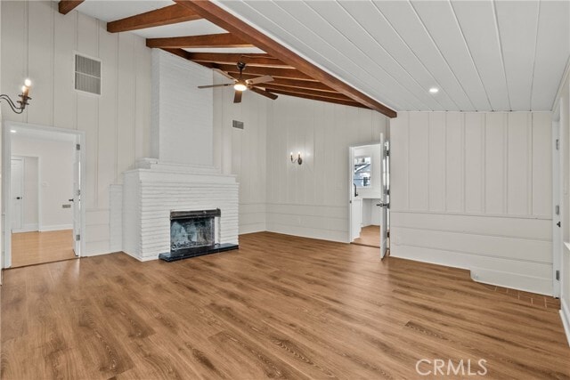 Building Photo - 624 N Hagar St