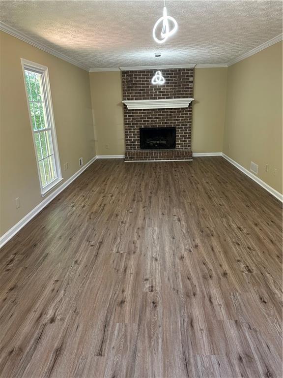 Building Photo - 3305 Maple Ridge Ct