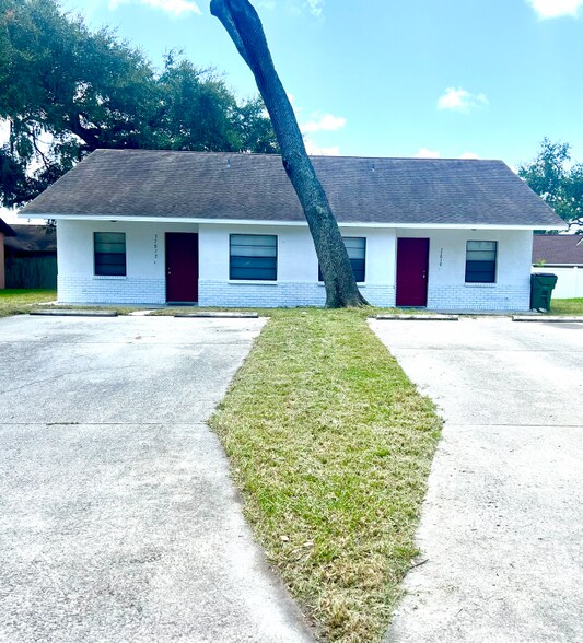 Primary Photo - 37812 15th Ave
