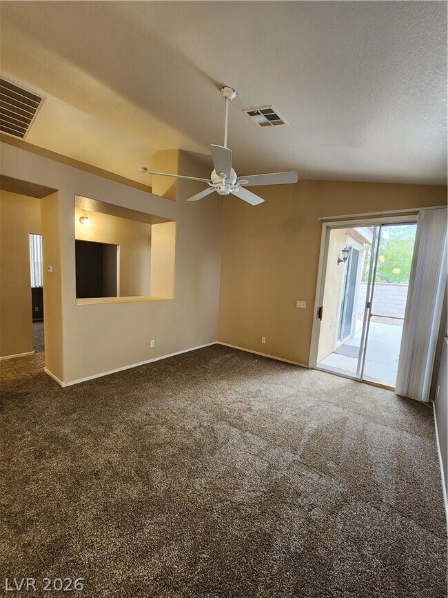 Building Photo - 1862 Windward Ct
