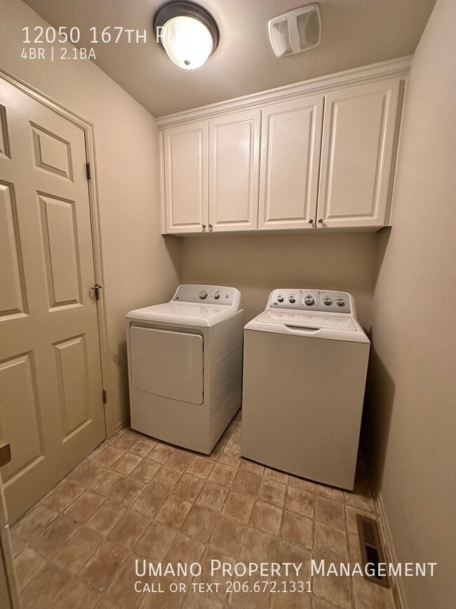 Building Photo - 12050 167th Pl NE