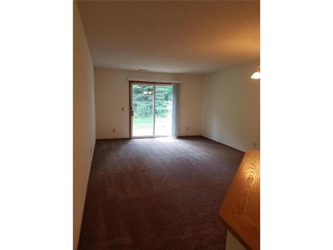 Building Photo - 1232 Spruce Ct