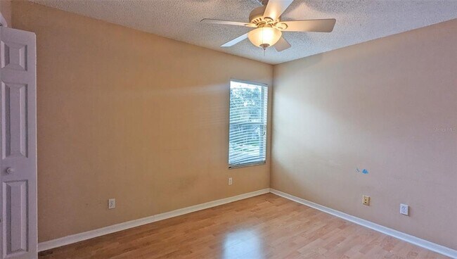 Building Photo - 4029 Quail Briar Dr
