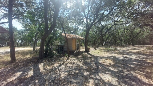 Building Photo - Medina Lake Views in Mico, TX