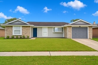 Building Photo - 906 Dixie Dr